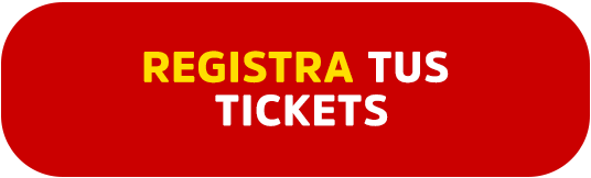 registra tus tickets