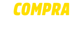 compra los productos Bimbo participantes