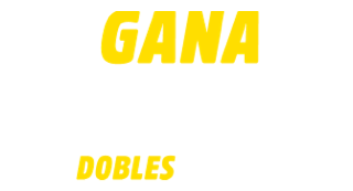 Gana, podrías ganar uno de los 7 pases dobles a París