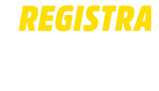 registra los tickets de compra vía whatsapp y acumula puntos *